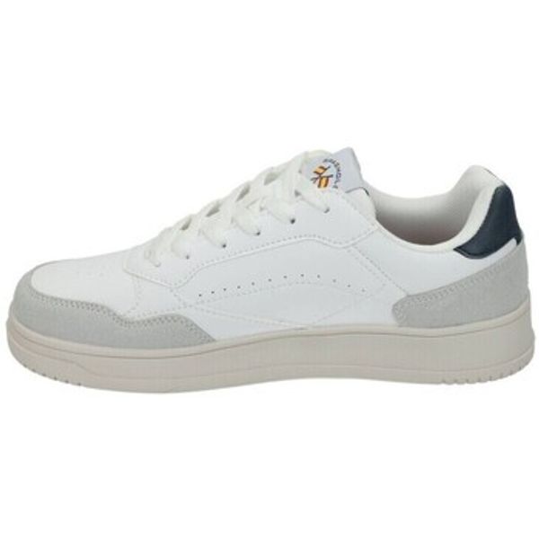 Spagnolo Spagnolo  Niske tenisice -  Spagnolo