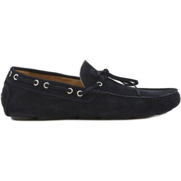 Sparco Sparco  Brodarice Magny cours gp1 - Suede Blue  Sparco