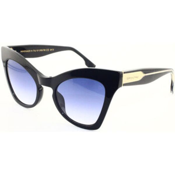 Spektre Spektre  Sunčane naočale Occhiali da Sole  Tsai 01 AFT  Spektre