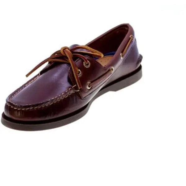 Sperry Top-Sider Sperry Top-Sider  Brodarice 93620  Sperry Top-Sider
