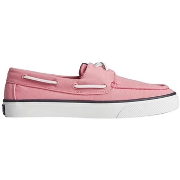 Sperry Top-Sider Sperry Top-Sider  Modne tenisice BAHAMA 2.0  Sperry Top-Sider