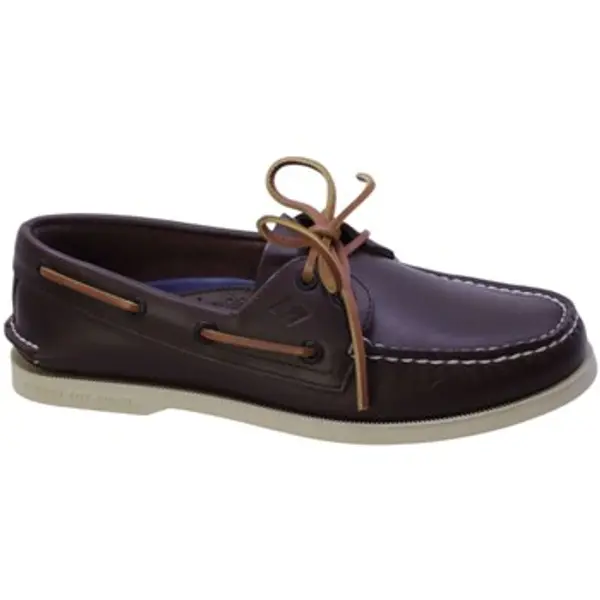 Sperry Top-Sider Sperry Top-Sider  Niske cipele 93619  Sperry Top-Sider