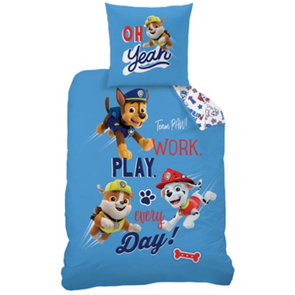 Spin Master Spin Master  Navlake za pokrivače 3272760471391  Spin Master