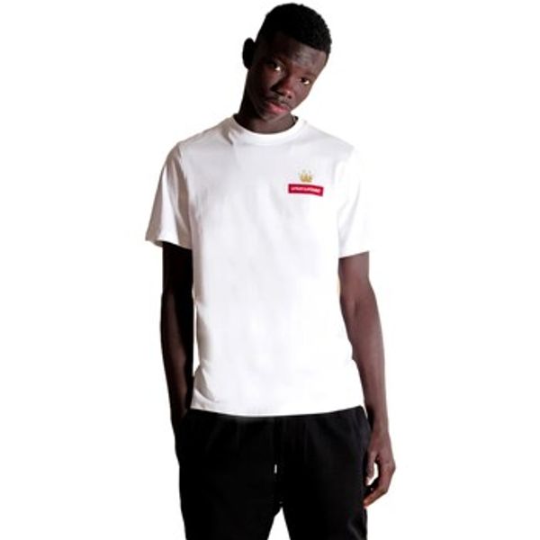 Sprayground Sprayground  Majice kratkih rukava -  Sprayground