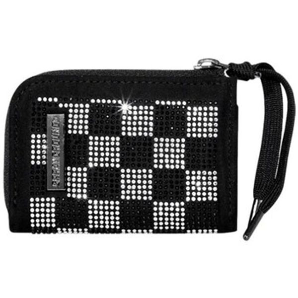 Sprayground Sprayground  Novčanici -  Sprayground