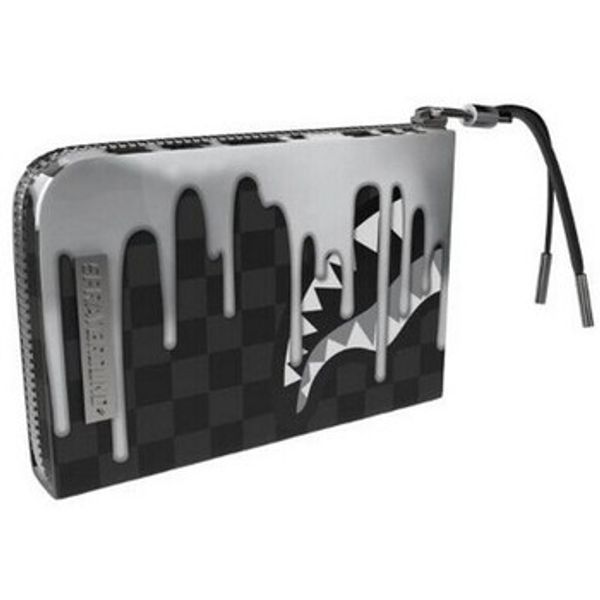 Sprayground Sprayground  Novčanici -  Sprayground