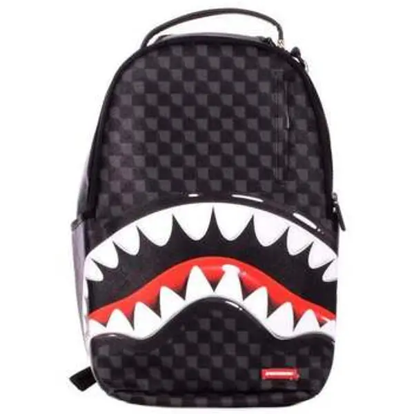 Sprayground Sprayground  Ruksaci 10523317764435  Sprayground