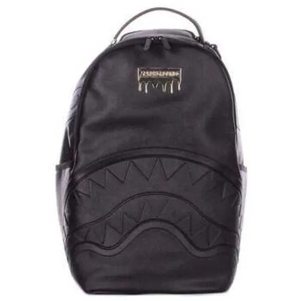 Sprayground Sprayground  Ruksaci 10547128369491  Sprayground