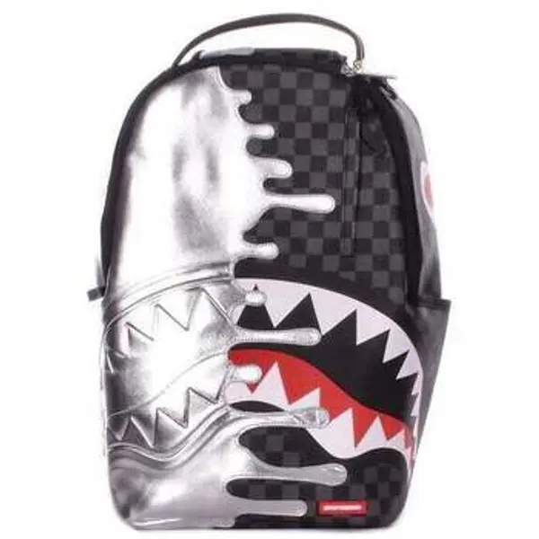 Sprayground Sprayground  Ruksaci 10585312854355  Sprayground