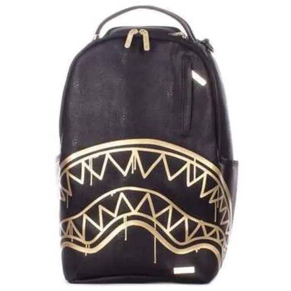 Sprayground Sprayground  Ruksaci 10585312952659  Sprayground