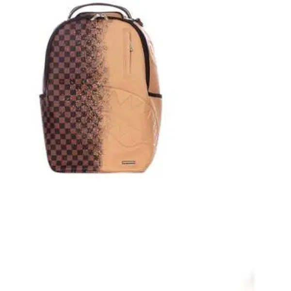 Sprayground Sprayground  Ruksaci 10585313476947  Sprayground