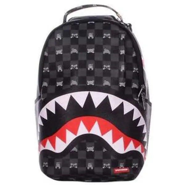 Sprayground Sprayground  Ruksaci 10585319932243  Sprayground