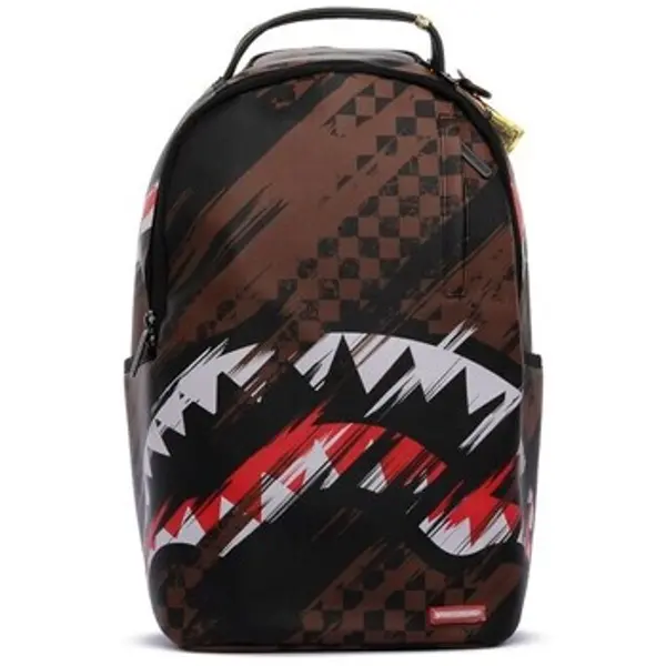 Sprayground Sprayground  Ruksaci 8556  Sprayground
