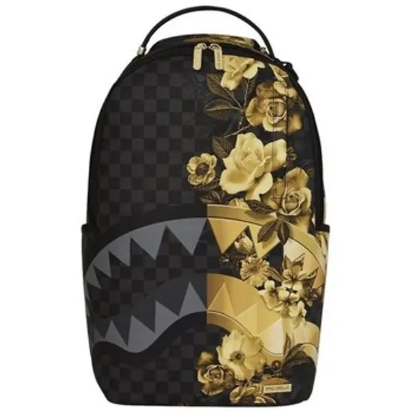 Sprayground Sprayground  Ruksaci 910B8683NSZ  Sprayground