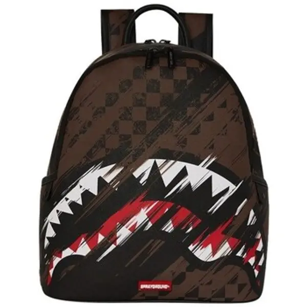 Sprayground Sprayground  Ruksaci 910B8964NSZ  Sprayground