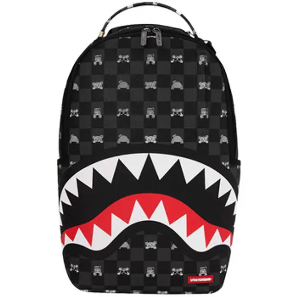 Sprayground Sprayground  Ruksaci PEEKING  Sprayground