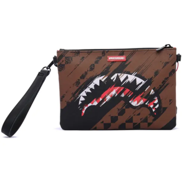 Sprayground Sprayground  Torbe CROSSOVER  Sprayground