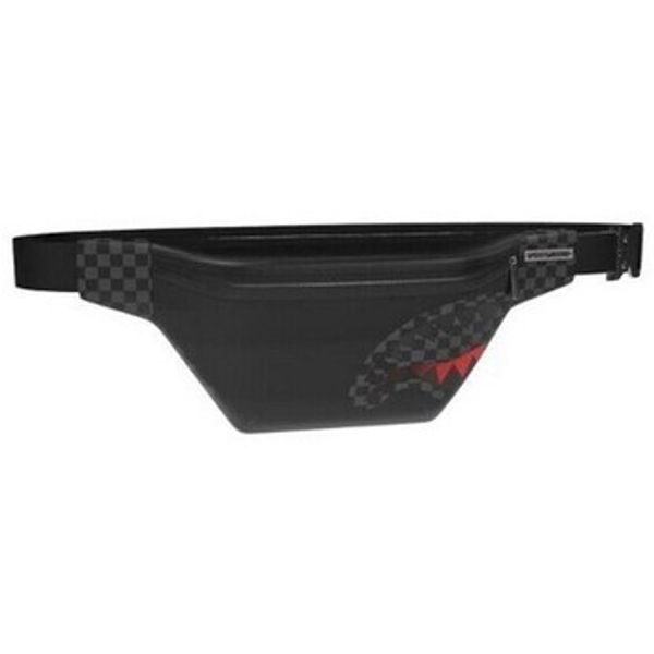 Sprayground Sprayground  Torbe za nošenje preko tijela -  Sprayground