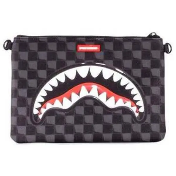 Sprayground Sprayground  Torbice 10545741136211  Sprayground