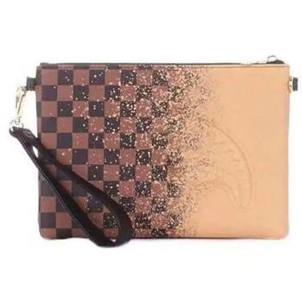 Sprayground Sprayground  Torbice 10585314197843  Sprayground
