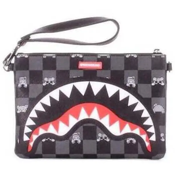 Sprayground Sprayground  Torbice 10591661130067  Sprayground