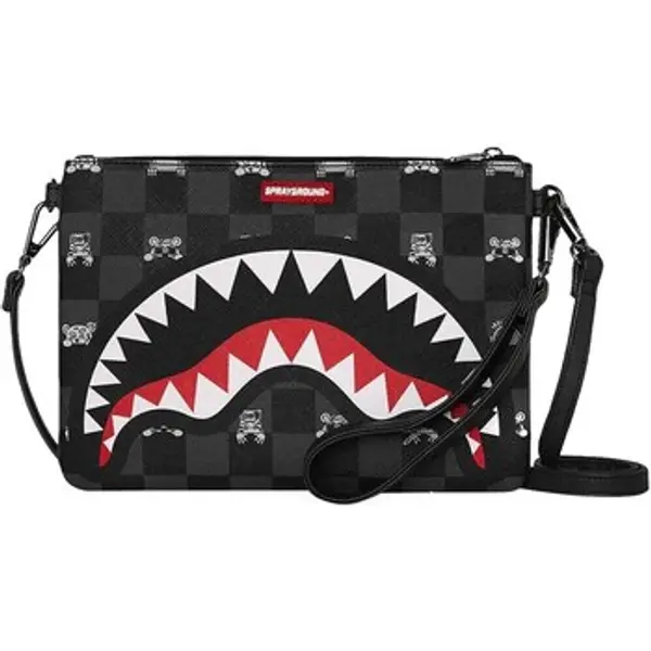 Sprayground Sprayground  Torbice Peeking  Sprayground