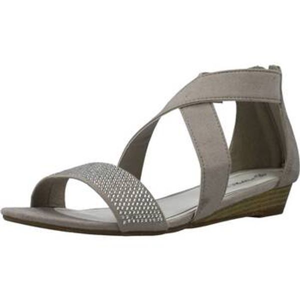 Sprox Sprox  Sandale i polusandale 237103  Sprox