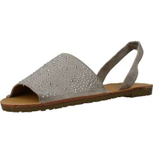 Sprox Sprox  Sandale i polusandale 280723  Sprox