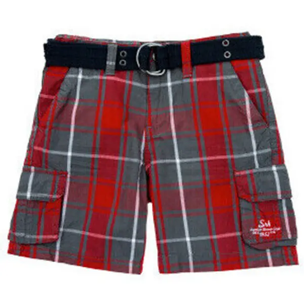 Srk Srk  Bermude i kratke hlače Bermuda garçon ECK  Srk