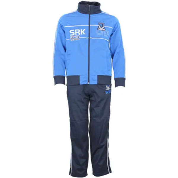 Srk Srk  Donji dio trenirke Jogging garçon EGOJ  Srk