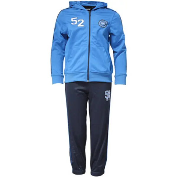 Srk Srk  Donji dio trenirke Jogging garçon EKIN  Srk