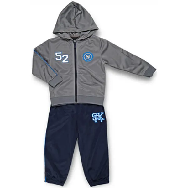 Srk Srk  Donji dio trenirke Jogging garçon EKIP  Srk