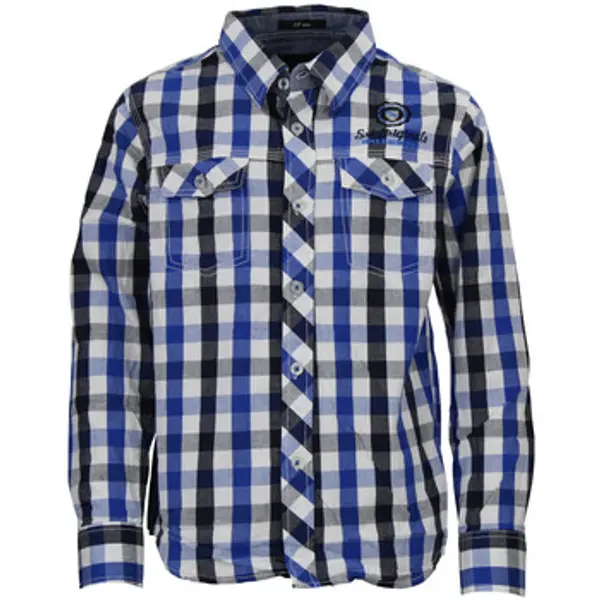 Srk Srk  Košulje kratkih rukava Chemise garçon ECARMY  Srk