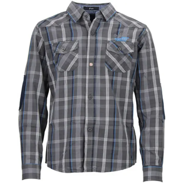 Srk Srk  Košulje kratkih rukava Chemise garçon ECEDRO  Srk