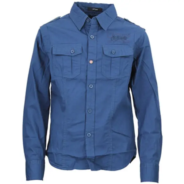 Srk Srk  Košulje kratkih rukava Chemise garçon ECIRACE  Srk