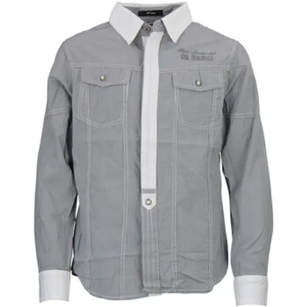 Srk Srk  Košulje kratkih rukava Chemise garçon ECLARK  Srk