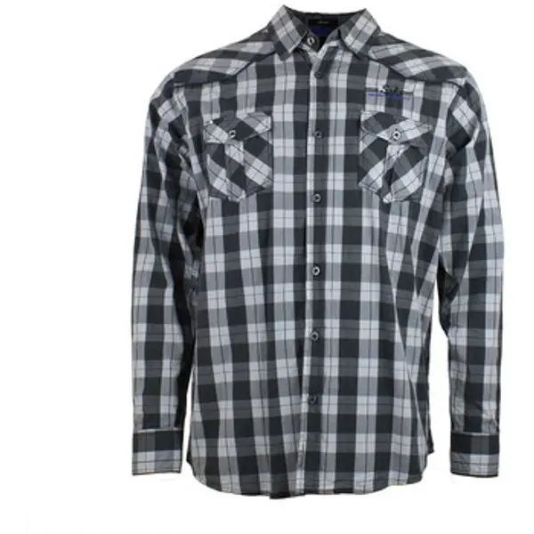 Srk Srk  Košulje kratkih rukava Chemise homme CIRCUS  Srk