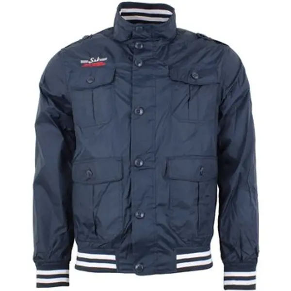 Srk Srk  Kratke jakne Blouson esprit coupe vent homme CEMSTEAD  Srk
