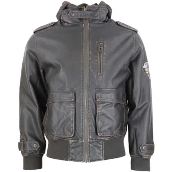 Srk Srk  Kratke jakne Blouson homme CEFORT  Srk