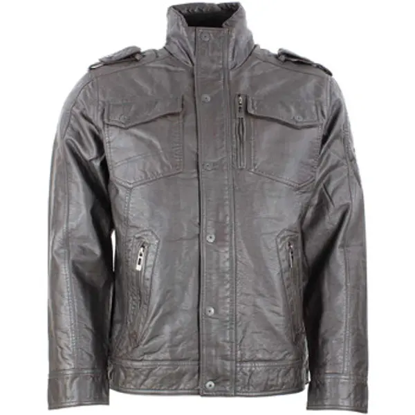 Srk Srk  Kratke jakne Blouson homme CERPAN  Srk