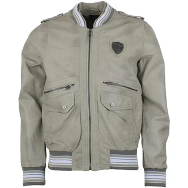 Srk Srk  Kratke jakne Blouson homme CIORI  Srk