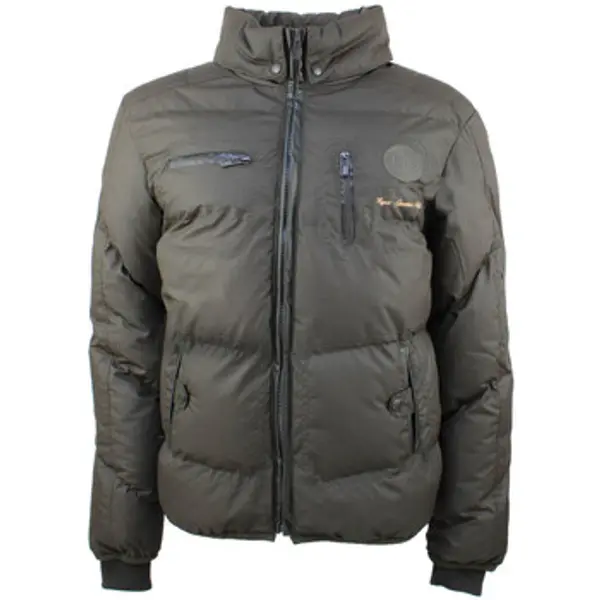 Srk Srk  Kratke jakne Blouson homme COUDI  Srk