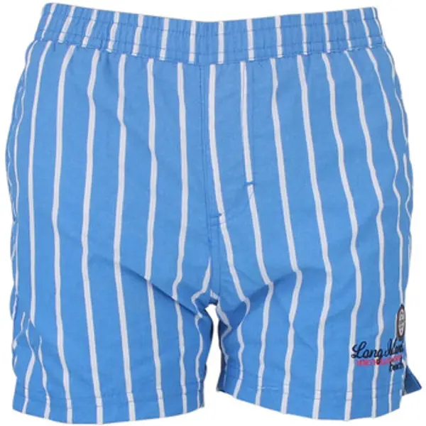 Srk Srk  Kupaći kostimi / Kupaće gaće Bermuda de bain garçon ECIP  Srk