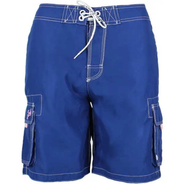 Srk Srk  Kupaći kostimi / Kupaće gaće Bermuda de bain garçon ECLIFFORD  Srk