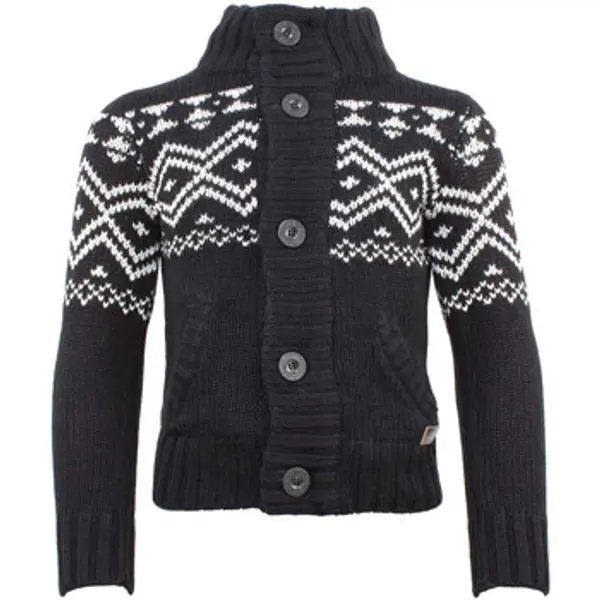 Srk Srk  Veste i kardigani Gilet garçon ECARD  Srk