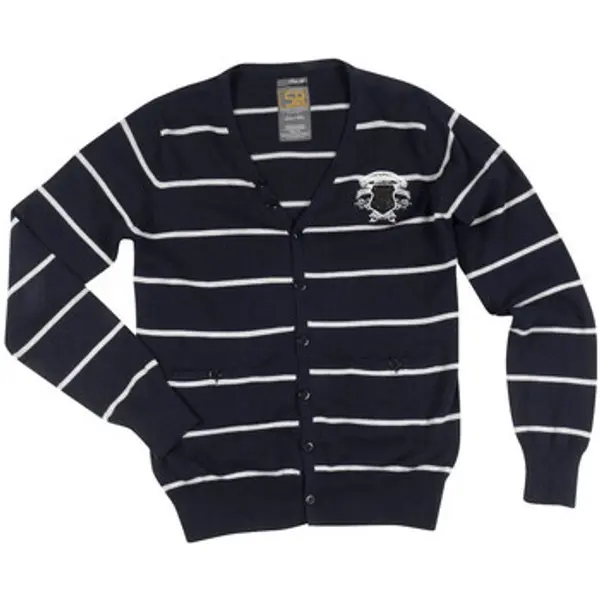 Srk Srk  Veste i kardigani Gilet homme COPAN  Srk