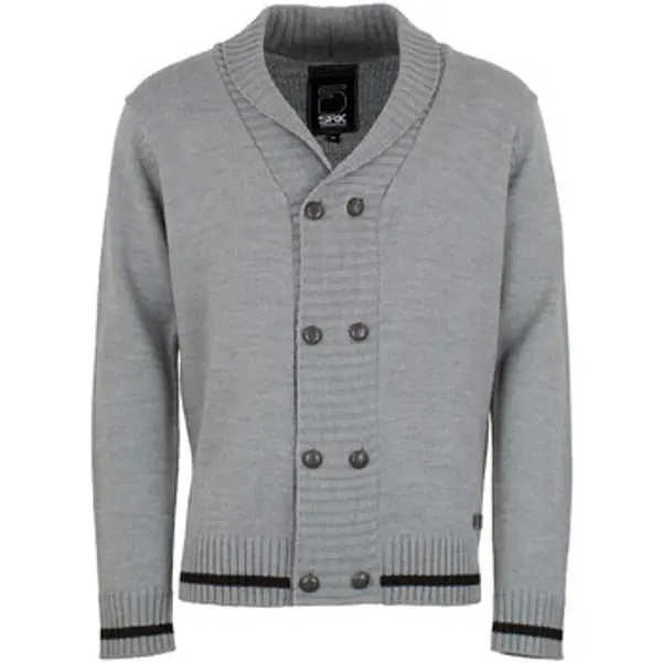 Srk Srk  Veste i kardigani Gilet homme COTEM  Srk