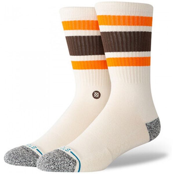 Stance Stance  Čarape Boyd st  Stance