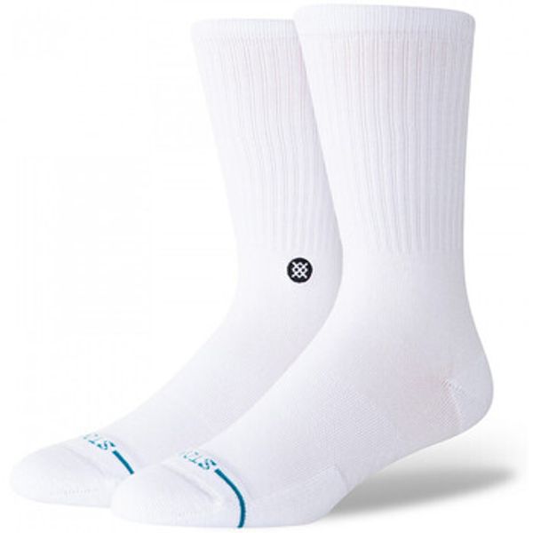 Stance Stance  Čarape Icon  Stance