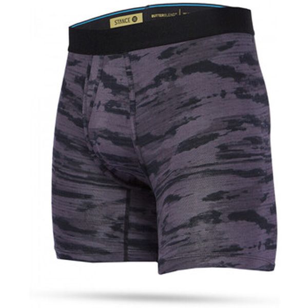 Stance Stance  Čarape Ramp camo boxer brief  Stance